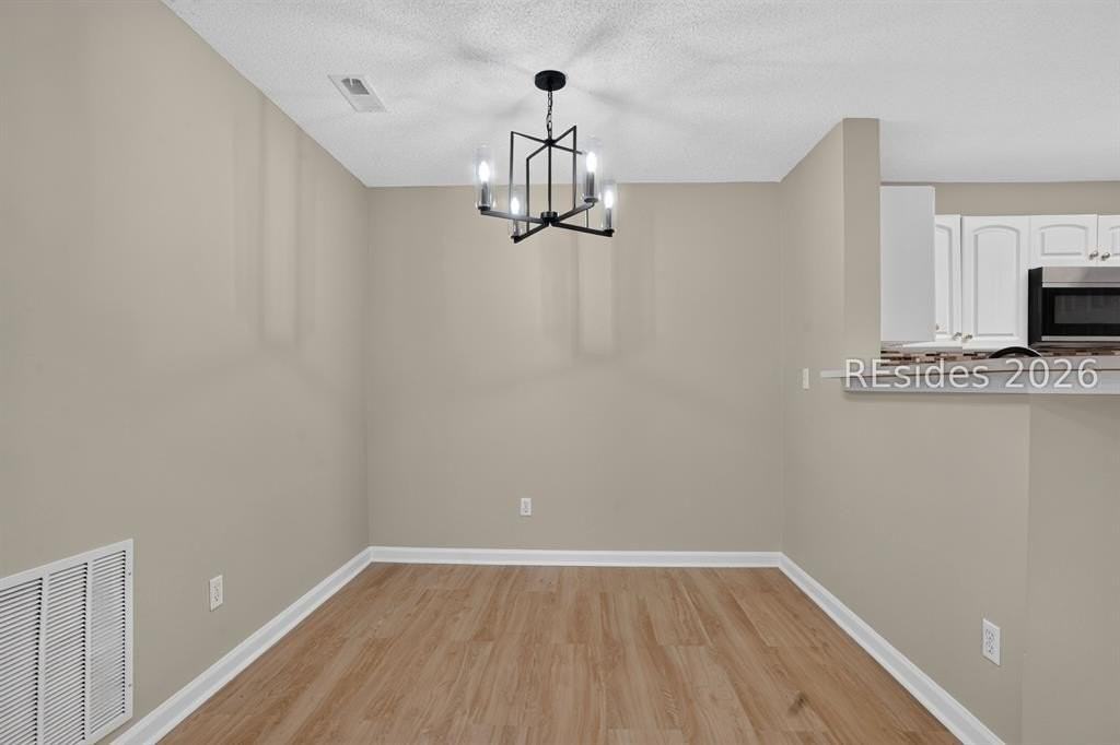 100 Kensington Blvd #513 - Photo 4 of 15