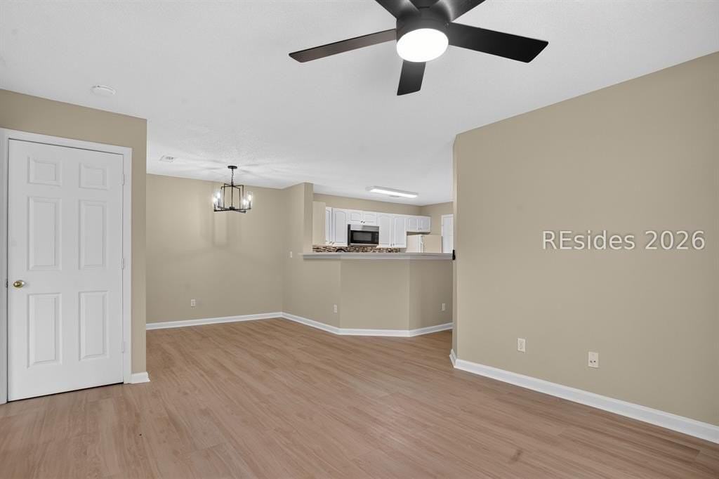 100 Kensington Blvd #513 - Photo 5 of 15
