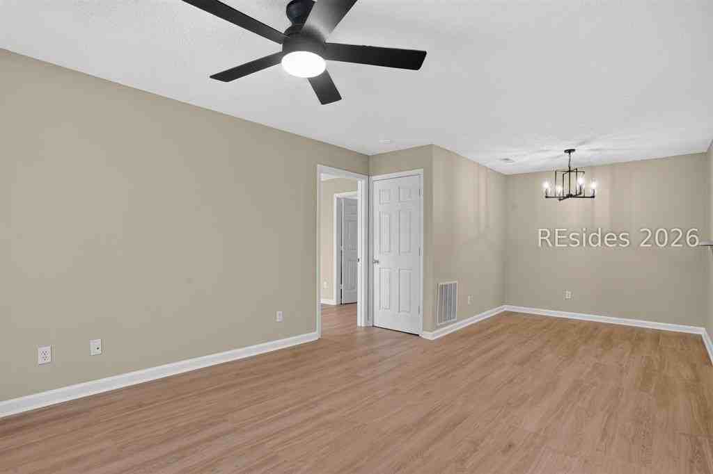 100 Kensington Blvd #513 - Photo 6 of 15