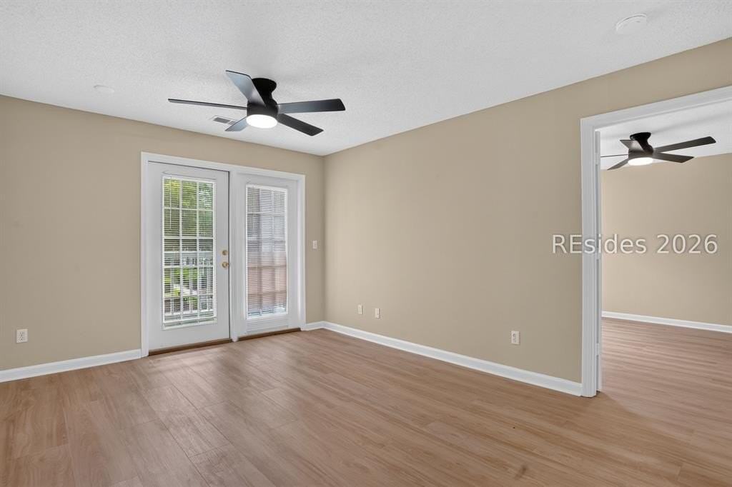 100 Kensington Blvd #513 - Photo 7 of 15