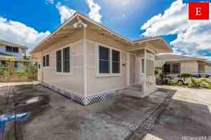 featured image of 1738 Citron St #E