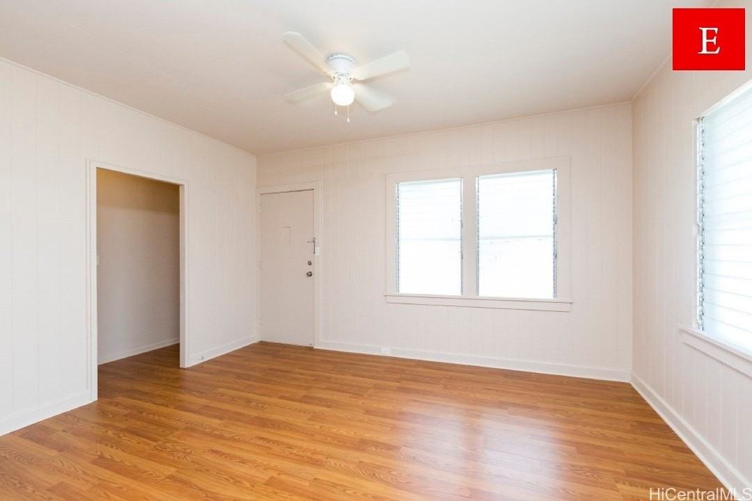 1738 Citron St #E - Photo 6 of 9
