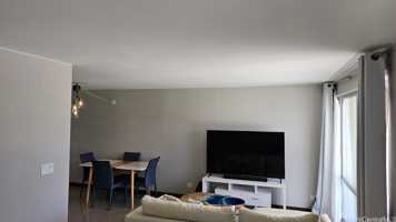 featured image of 1655 Makaloa St #1111