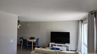 1655 Makaloa St #1111 - Photo 1 of 1
