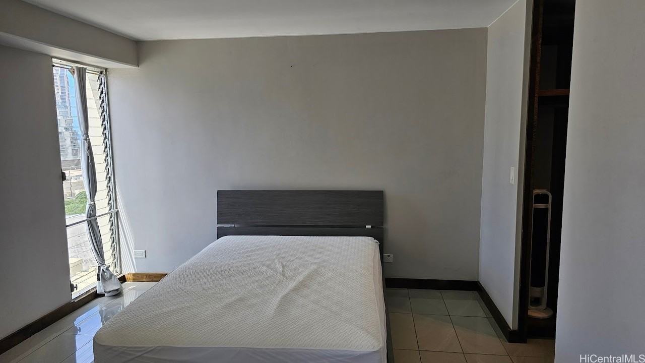 1655 Makaloa St #1111 - Photo 5 of 16