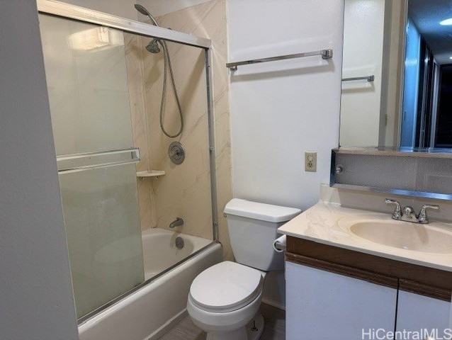 95-584 Wehewehe Loop - Photo 7 of 20