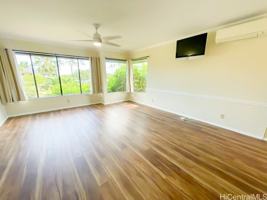 featured image of 123 Maunalua Ave Apt D #18