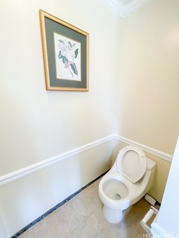 123 Maunalua Ave Apt D #18 - Photo 7 of 23