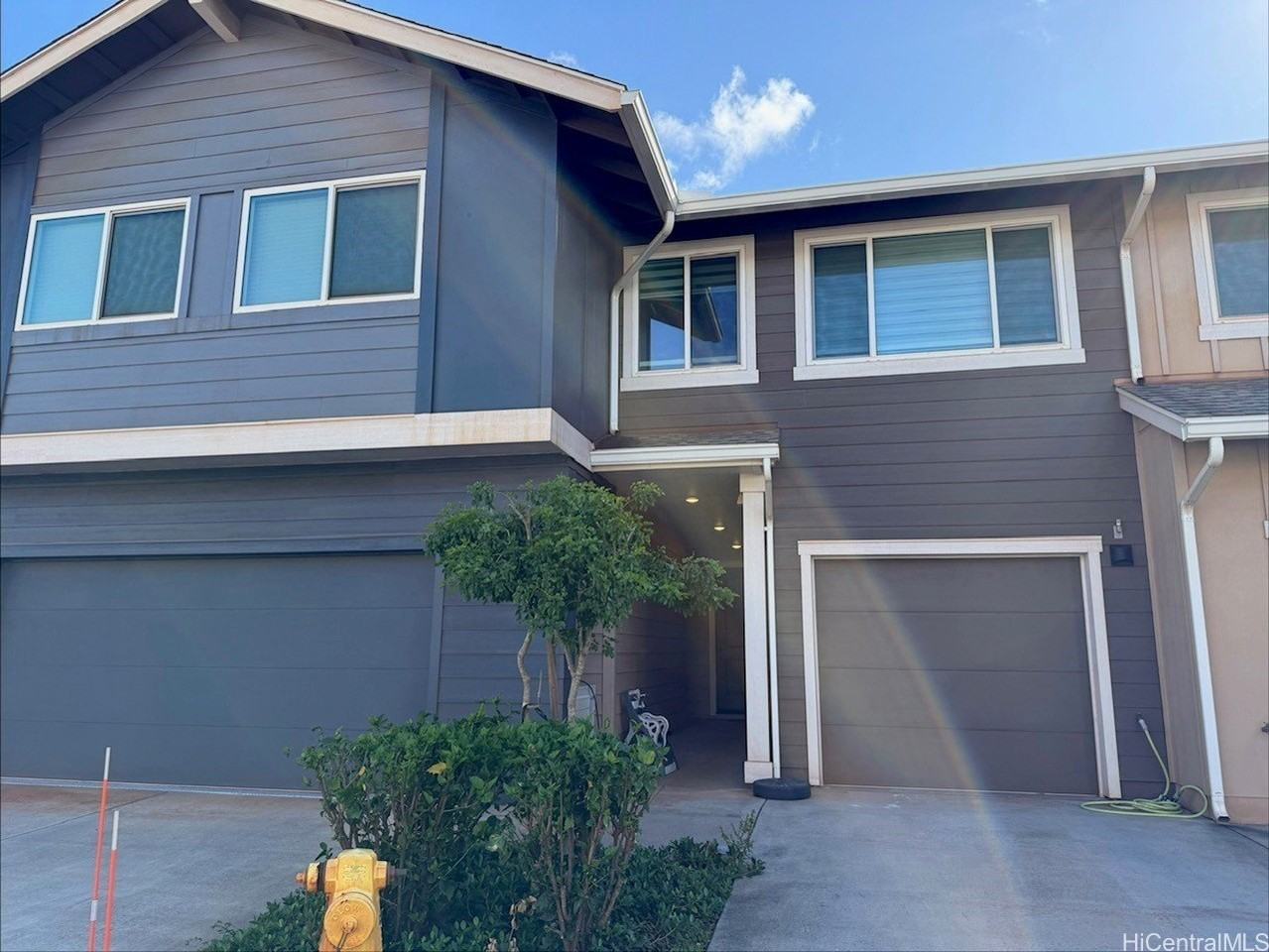 94-1188 Kalahikiola Dr #506