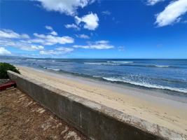 featured image of 91-433 Ewa Beach Rd #A