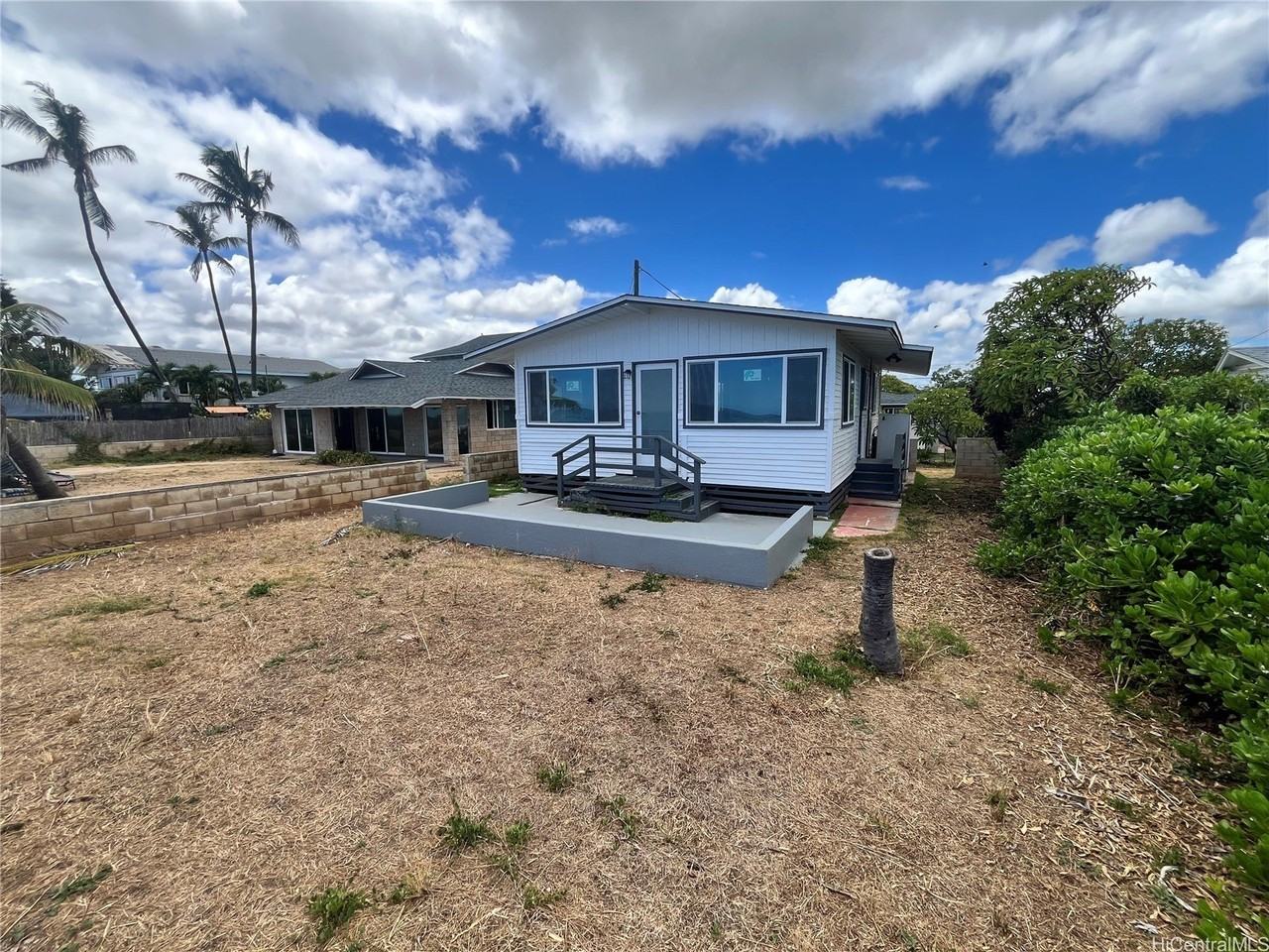 91-433 Ewa Beach Rd #A - Photo 3 of 10