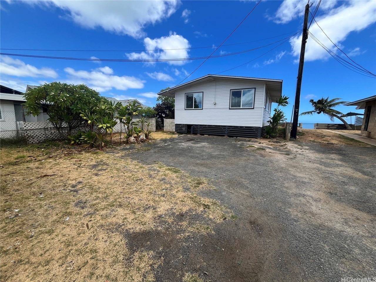 91-433 Ewa Beach Rd #A - Photo 4 of 10