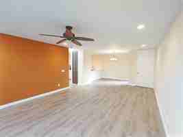 featured image of 333 Aoloa St #416