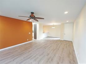 333 Aoloa St #416 - Photo 1 of 1