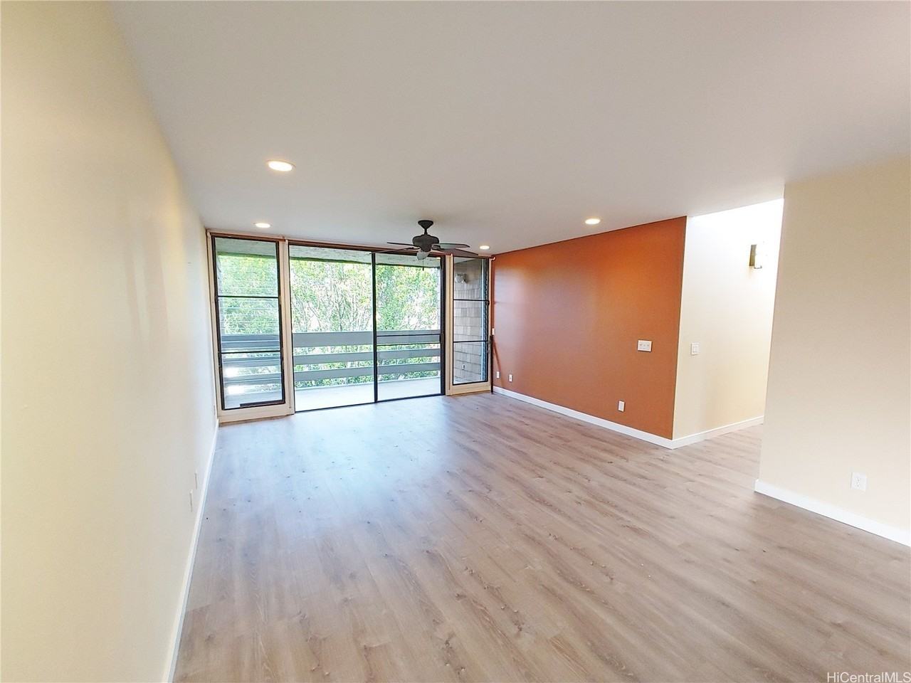 333 Aoloa St #416 - Photo 2 of 24