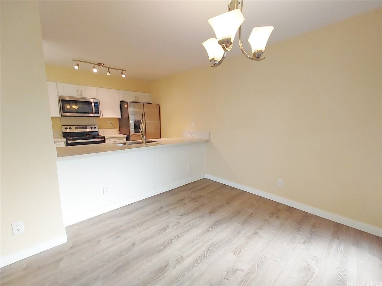333 Aoloa St #416 - Photo 4 of 24