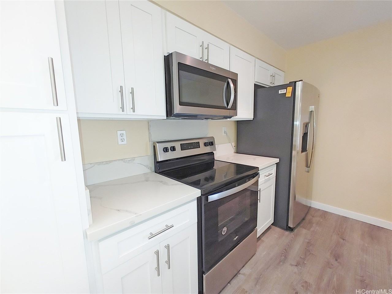 333 Aoloa St #416 - Photo 6 of 24