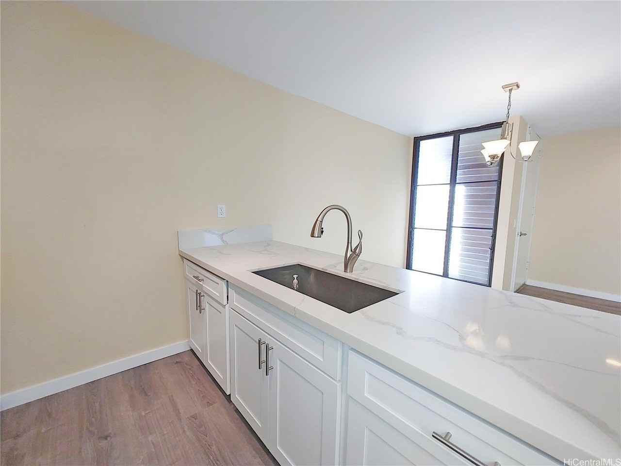 333 Aoloa St #416 - Photo 7 of 24