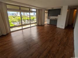 featured image of 1511 Nuuanu Ave #521