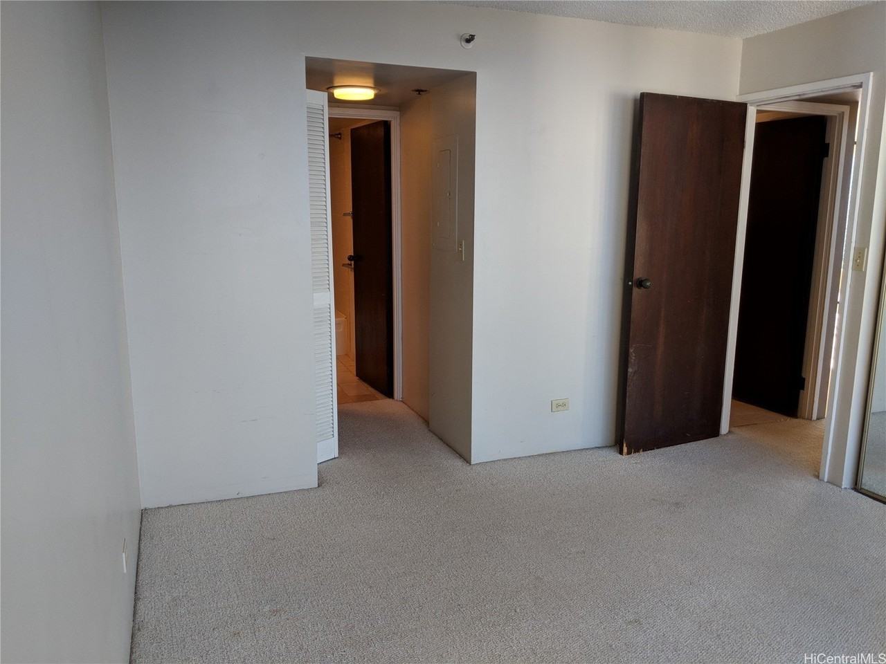 3130 Ala Ilima St #12D - Photo 4 of 11
