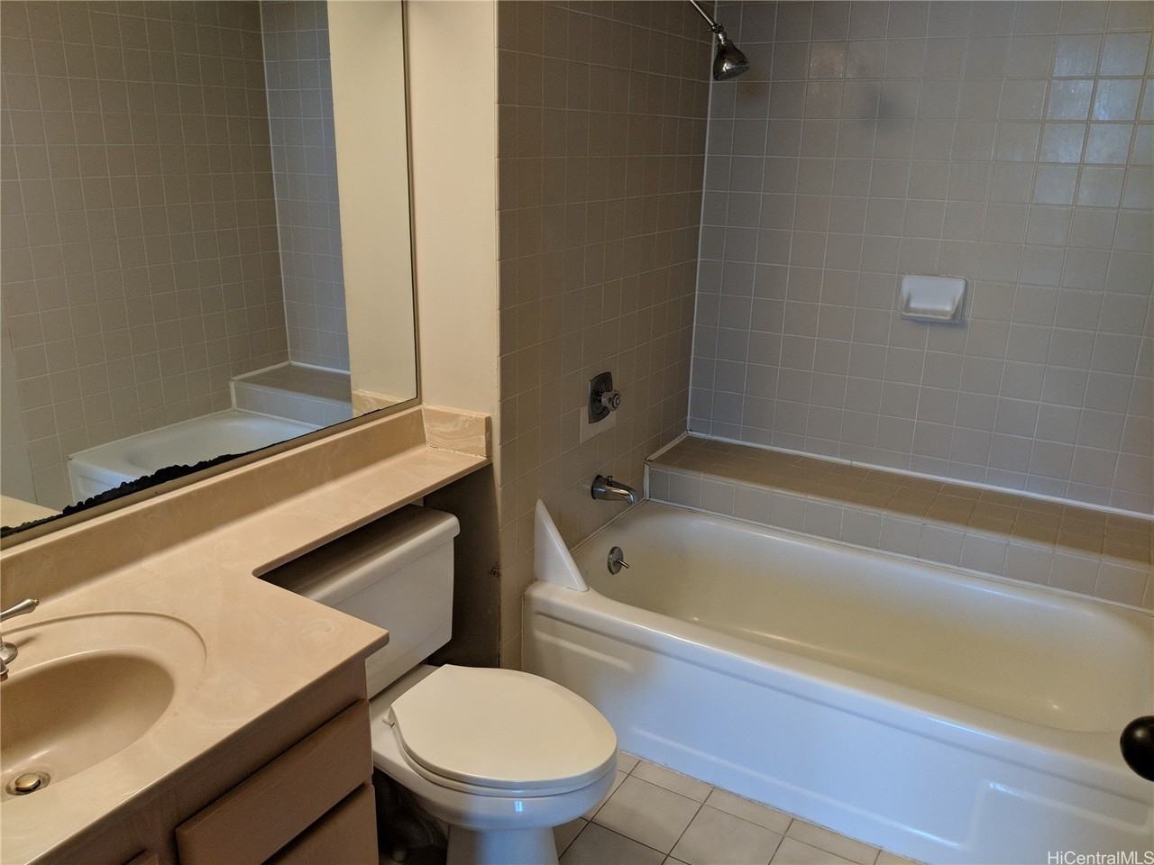 3130 Ala Ilima St #12D - Photo 5 of 11