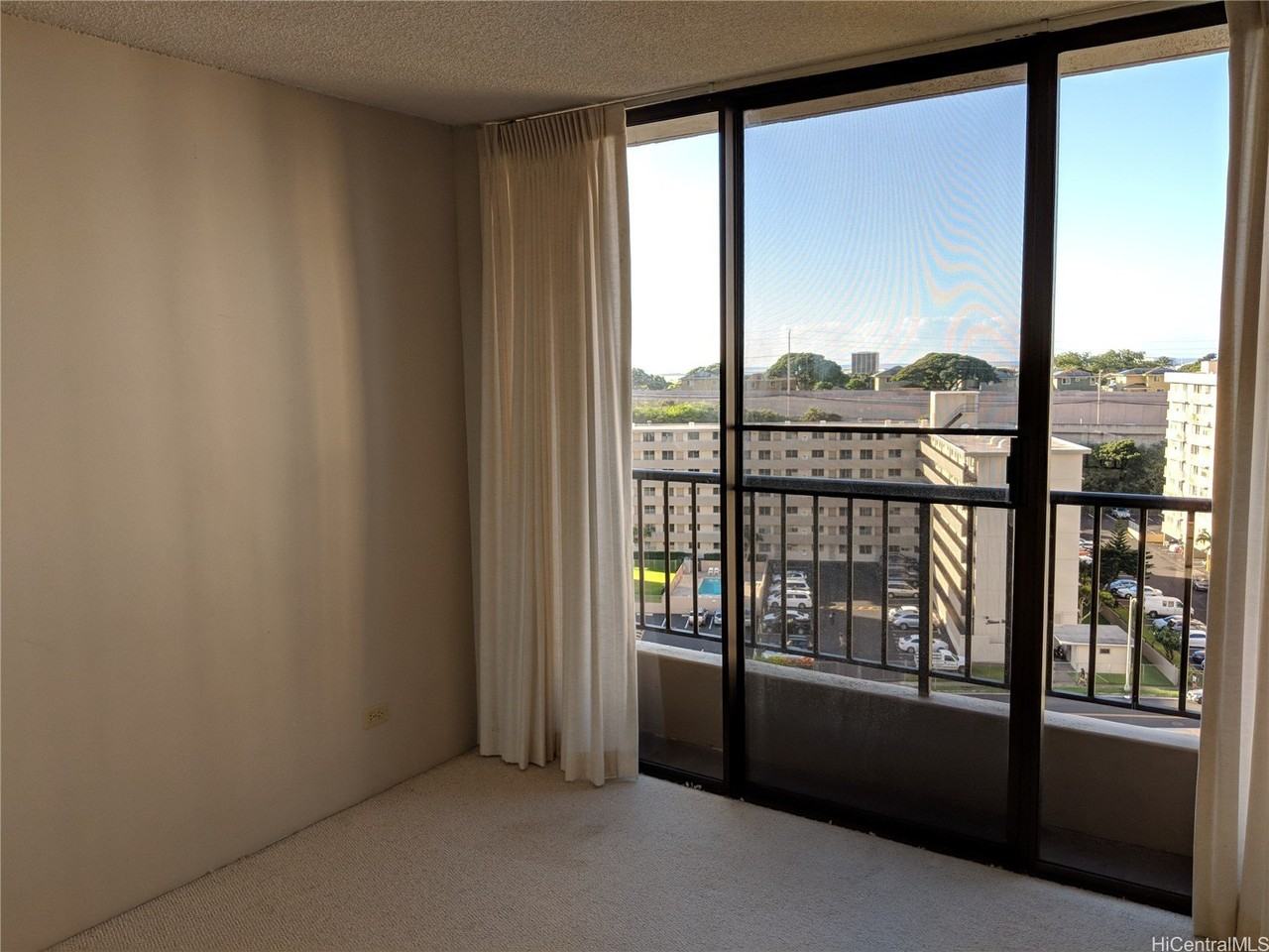 3130 Ala Ilima St #12D - Photo 6 of 11