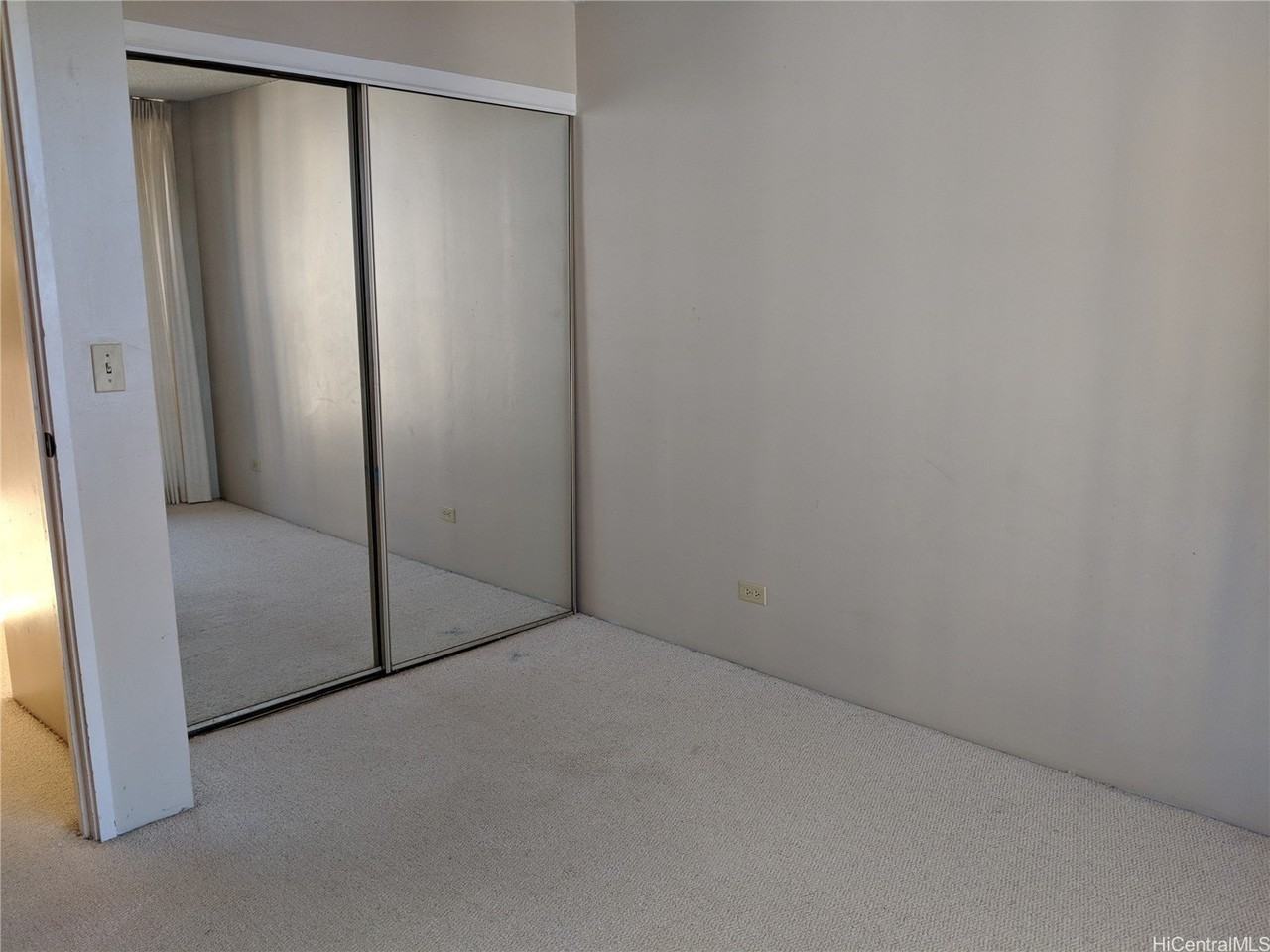 3130 Ala Ilima St #12D - Photo 7 of 11