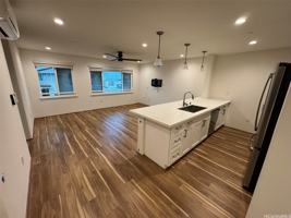 featured image of 94-1188 Kalahikiola Dr #402