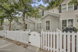 featured image of 5813 Wrightsville Ave #148