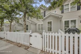 5813 Wrightsville Ave #148 - Photo 1 of 1