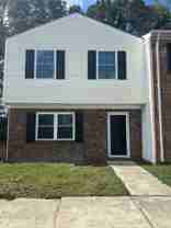 408 Myrtlewood Cir - Photo 1 of 1