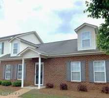 featured image of 4180 Dudleys Grant Dr #H