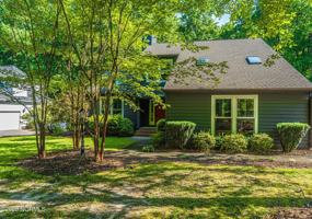 featured image of 145 Sandhurst Pl