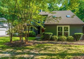 145 Sandhurst Pl - Photo 1 of 1