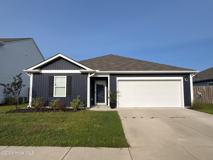 3563 Wigeon Way - Photo 1 of 1