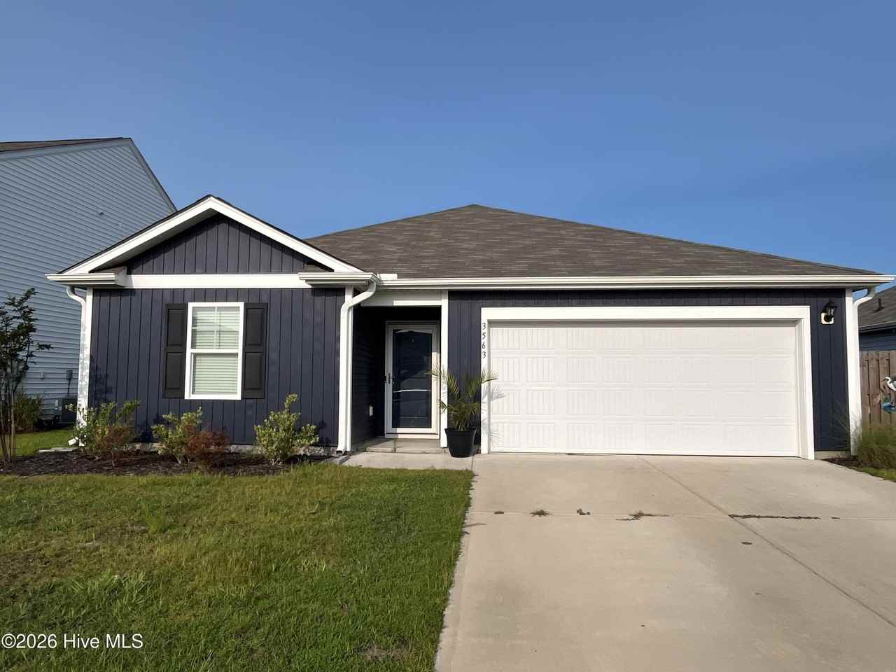 3563 Wigeon Way - Photo 2 of 29