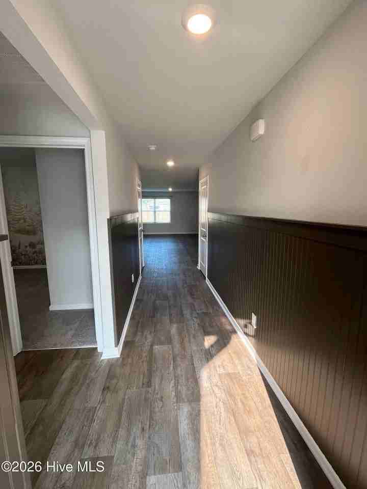 3563 Wigeon Way - Photo 4 of 29