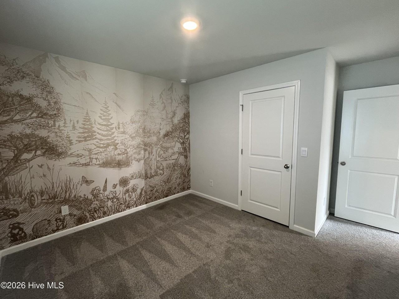 3563 Wigeon Way - Photo 5 of 29