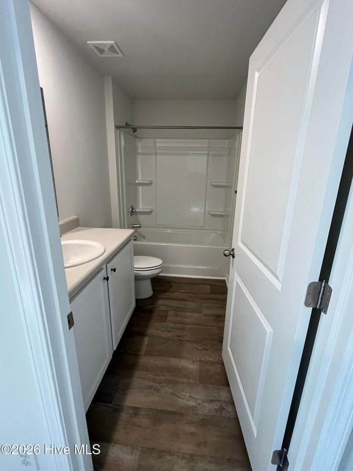 3563 Wigeon Way - Photo 6 of 29