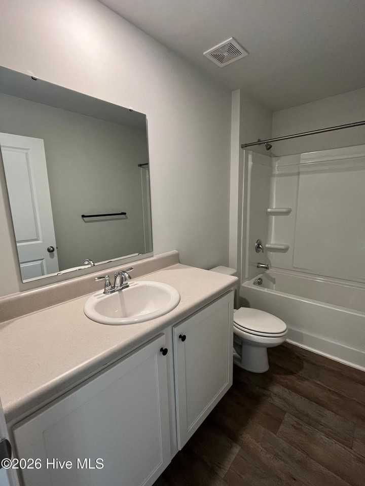 3563 Wigeon Way - Photo 7 of 29