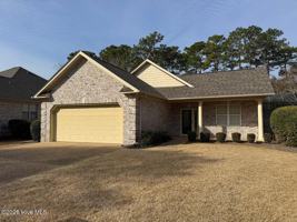 featured image of 3714 Cain Ct
