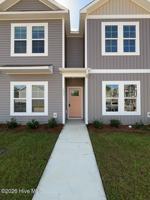 featured image of 177 Loren Rd