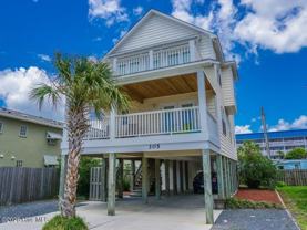 305 N Shore Dr - Photo 1 of 1