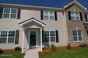 featured image of 100 Chandler Dr #D