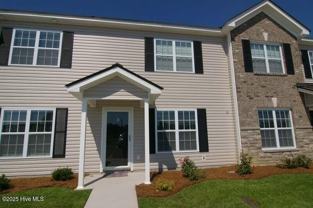 100 Chandler Dr #D - Photo 1 of 1