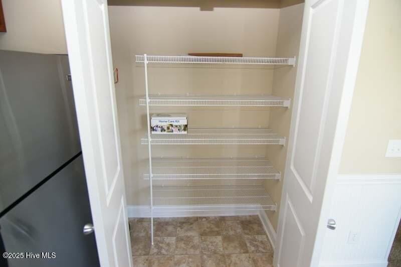 100 Chandler Dr #D - Photo 3 of 12