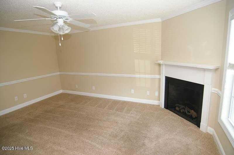 100 Chandler Dr #D - Photo 5 of 12