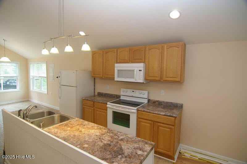 462 Snow Hill St - Photo 4 of 14