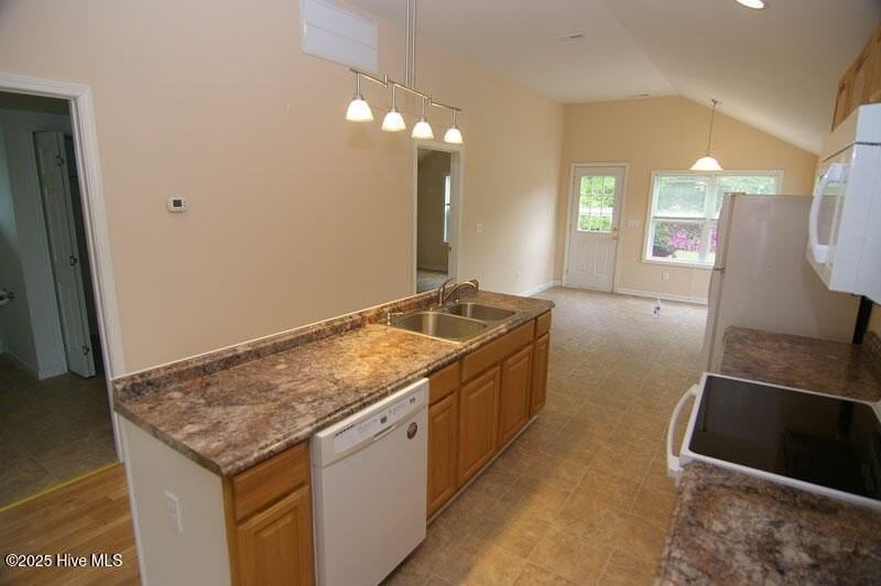 462 Snow Hill St - Photo 5 of 14