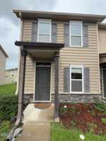 featured image of 410 Sullivan Loop Rd